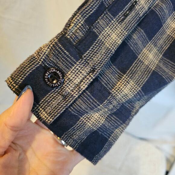 Bad Guy Cool Guy 2XL Buttondown Embroidered image Shirt. Rare Find. Unique. Fun - Picture 13 of 15